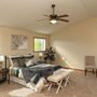 St. Marie Spaces Home Staging & Design