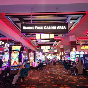 Pala Casino Spa Resort - Casino - Casinos Near Me - Pala, California Pala Casino Spa Resort - Casino - Casinos Near Me - Pala, California