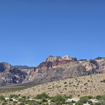 Sandbar - Hotels Near Me - Las Vegas, Nevada Sandbar - Hotels Near Me - Las Vegas, Nevada