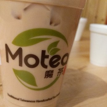 Motea - Rose milk tea - Bubble Tea Near Me - Schererville, Indiana Motea - Rose milk tea - Bubble Tea Near Me - Schererville, Indiana