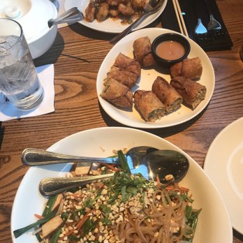 P.F. Chang's - Asian Fusion Near Me - Brandon, Florida P.F. Chang's - Asian Fusion Near Me - Brandon, Florida