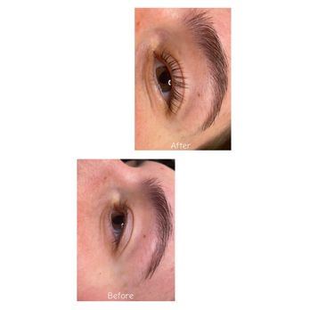 Aida’s Lash studio - Eyelash Service Near Me - Stafford, Virginia