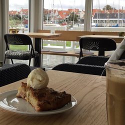 Café Kaas