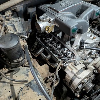1st Class Automotive and Performance - Auto Repair Near Me - Clinton, South Carolina 1st Class Automotive and Performance - Auto Repair Near Me - Clinton, South Carolina