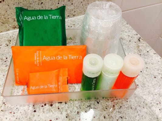 Hotel NH Collection Brussels Centre by null