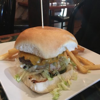 Live Bait - Bars Near Me - Orange Beach, Alabama Live Bait - Bars Near Me - Orange Beach, Alabama