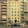 Photo of Eurostars Astoria