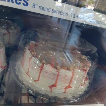 Dairy Queen Store - Fast Food Near Me - Downsview, Ontario