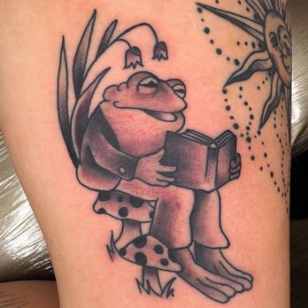 Deadleaf Tattoos - Tattoo Near Me - Evanston, Wyoming Deadleaf Tattoos - Tattoo Near Me - Evanston, Wyoming