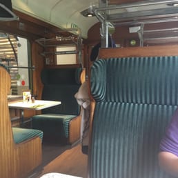 Inside Inside