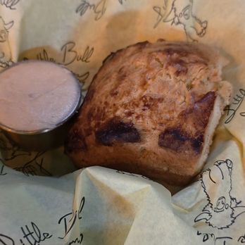 Little Bull - Biscuit - Bars Near Me - Durham, North Carolina Little Bull - Biscuit - Bars Near Me - Durham, North Carolina