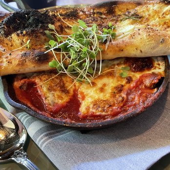 Source Restaurant - Pizza Near Me - Cambridge, Massachusetts Source Restaurant - Pizza Near Me - Cambridge, Massachusetts