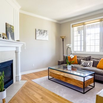 Exemplary Painting - Interior House Painting - Painters Near Me - Littleton, Colorado Exemplary Painting - Interior House Painting - Painters Near Me - Littleton, Colorado