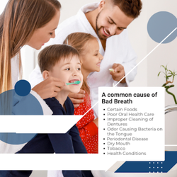 Gloss Dental - City Park - Oral health - home care
Dentist 77047