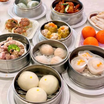 World Seafood Restaurant - IG: @kn_chowdown - Seafood Near Me - Alhambra, California World Seafood Restaurant - IG: @kn_chowdown - Seafood Near Me - Alhambra, California