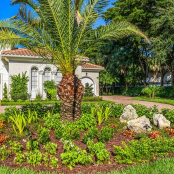 Precision Landscaping and Design - Landscaping Near Me - Alva, Florida Precision Landscaping and Design - Landscaping Near Me - Alva, Florida