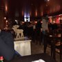 Photo of Le Galta
