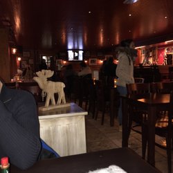 Le Galta