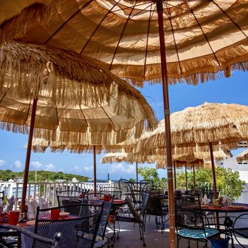 Las Vistas Cafe - Breakfast & Brunch Near Me - Fajardo, Puerto Rico Las Vistas Cafe - Breakfast & Brunch Near Me - Fajardo, Puerto Rico