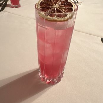 Circa 1886 Restaurant - New American Near Me - Charleston, South Carolina
