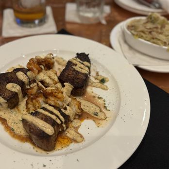Epic Chophouse - Hot couple - Seafood Near Me - Greensboro, North Carolina Epic Chophouse - Hot couple - Seafood Near Me - Greensboro, North Carolina
