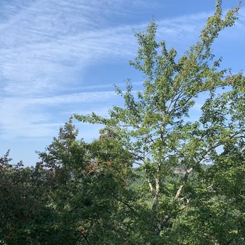 Natural Bridge Sky Lift - Active Life Near Me - Stanton, Kentucky