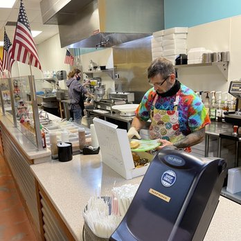 Desert Donuts - Inexcusable - Donuts Near Me - Phoenix, Arizona Desert Donuts - Inexcusable - Donuts Near Me - Phoenix, Arizona