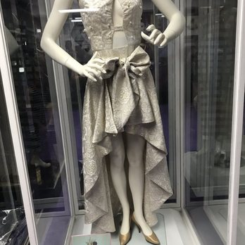 Selena Museum - Museums Near Me - Corpus Christi, Texas Selena Museum - Museums Near Me - Corpus Christi, Texas