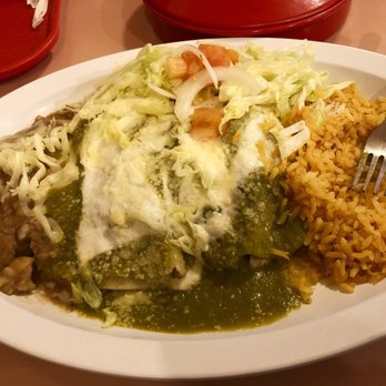 Taqueria Yungapeti - Mexican Near Me - Walla Walla, Washington Taqueria Yungapeti - Mexican Near Me - Walla Walla, Washington