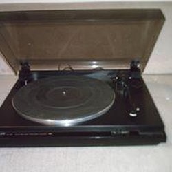 JB Electronics