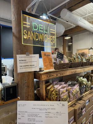 Farmers Market Xchange by null