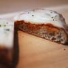 61hundred Bread gift card
