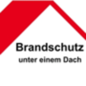 Brandschutz - Rauchwarntechnik - Fire Protection Services Near Me - Durach, BY Brandschutz - Rauchwarntechnik - Fire Protection Services Near Me - Durach, BY