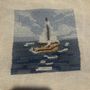 Photo of The Needlepointer