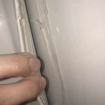 On The Level construction - Handyman Near Me On The Level construction - Handyman Near Me