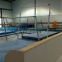 Photo of Game Gymnastics & Daycare