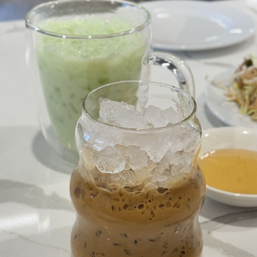 Com Ga Houston - Vietnamese Near Me - Olathe, Kansas