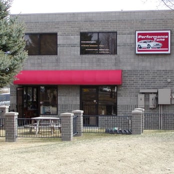 Performance Tune Auto Repair - Auto Repair Near Me - Fort Collins, Colorado Performance Tune Auto Repair - Auto Repair Near Me - Fort Collins, Colorado