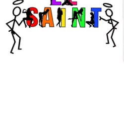Sauna le Saint Joseph - Sauna Le Saint logo