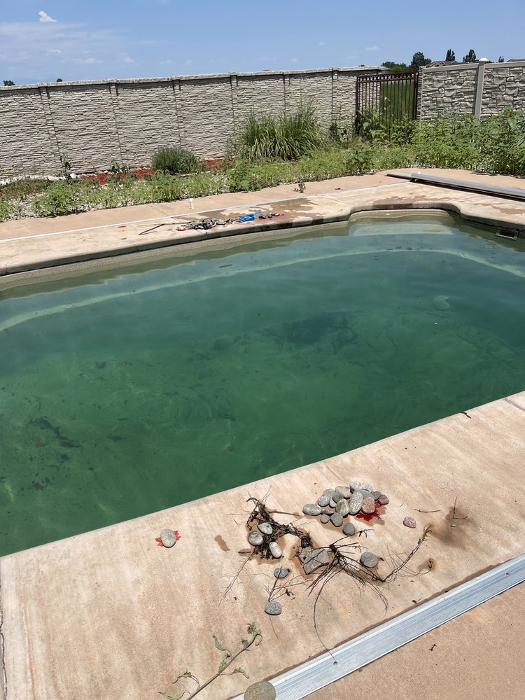 SOCO POOL & SPA SERVICES Updated April 2024 686 S Bow Mar Dr