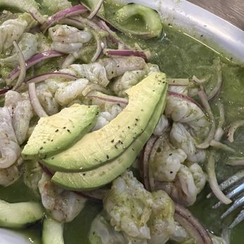 Mariscos Mi Lindo Guaymas Pescaderia - Seafood Near Me - Phoenix, Arizona Mariscos Mi Lindo Guaymas Pescaderia - Seafood Near Me - Phoenix, Arizona