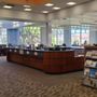 Photo of El Segundo Public Library