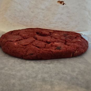 Momo’s Coffeehouse - Coffee & Tea Near Me - Frisco, Texas
