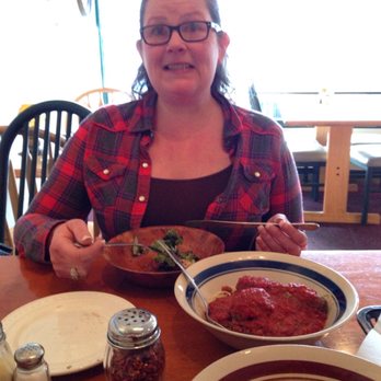 Lombardi's - Yay!!! - Italian Near Me - Cambria, California Lombardi's - Yay!!! - Italian Near Me - Cambria, California