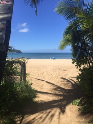 Hanalei Inn by null