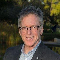 Brian Flyer, MD - Brian Flyer, MD is a Internist serving Beverly Hills, CA