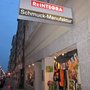 Photo of ReIntegra