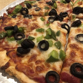 Pasquale's Restaurant - Italian Near Me - Maysville, Kentucky
