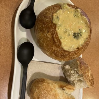 Panera Bread - Sandwiches Near Me - Denton, Texas Panera Bread - Sandwiches Near Me - Denton, Texas