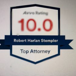 Consumer Law Office of Robert Stempler